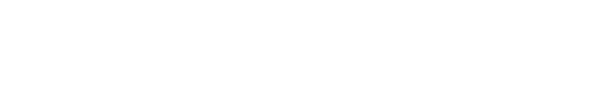 sr22 insurance in iowa